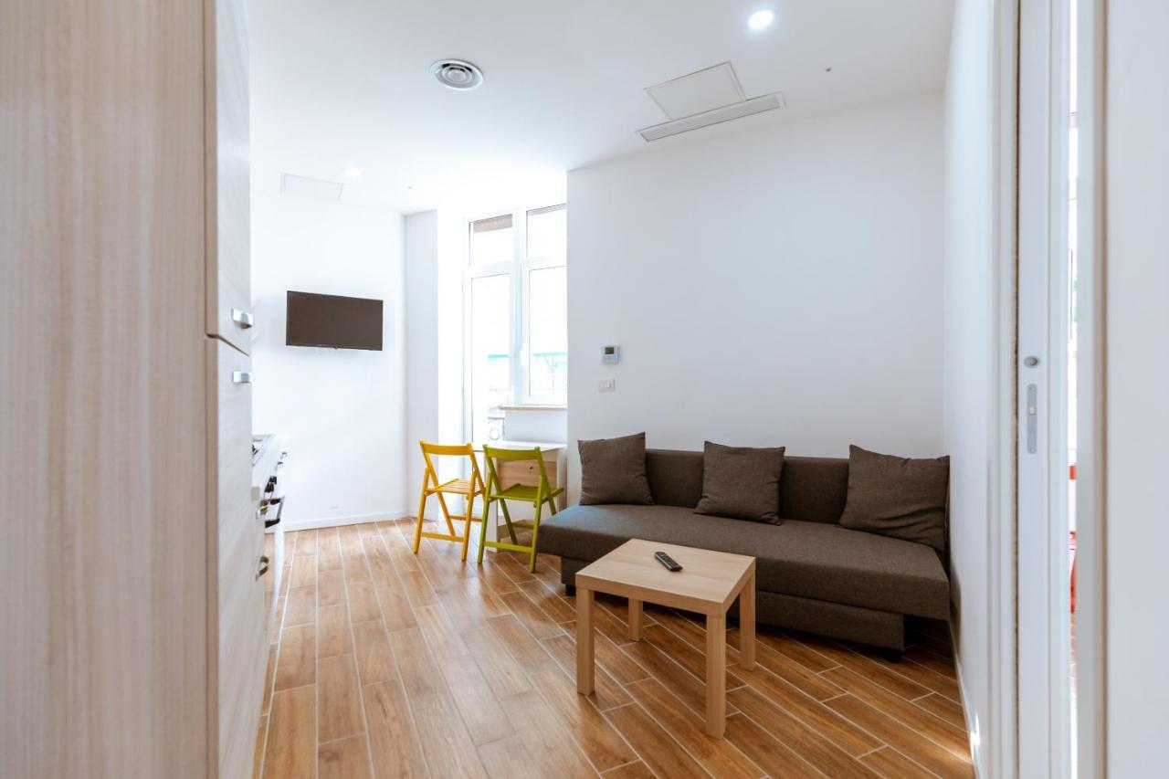 Central House — Photos 2